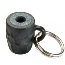 Beer Mug Dart Sharpener